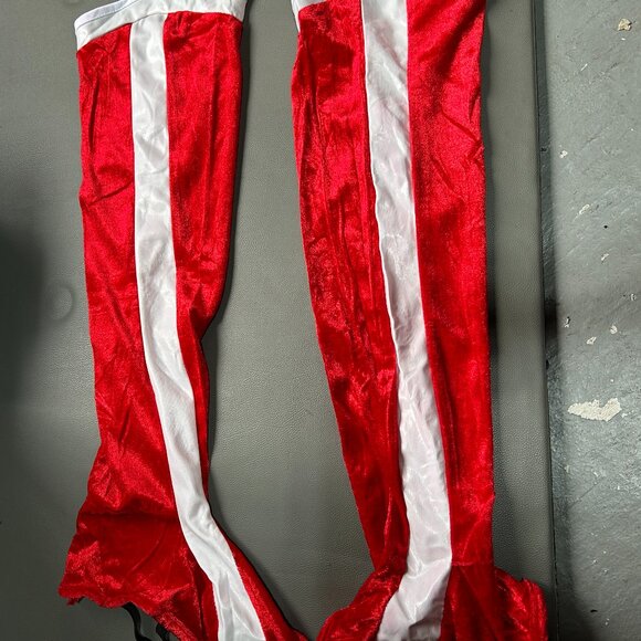 Rubie’s Secret Wishes Wonder Woman Costume - Medium - Picture 5 of 13